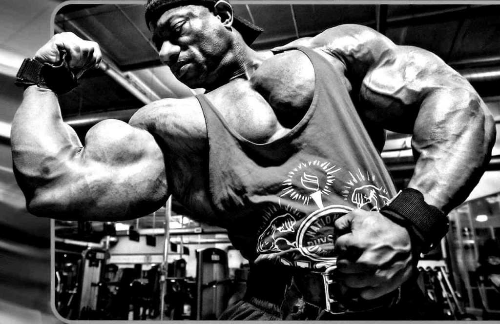 img_50_2_83.jpg img_50_2_83.jpg