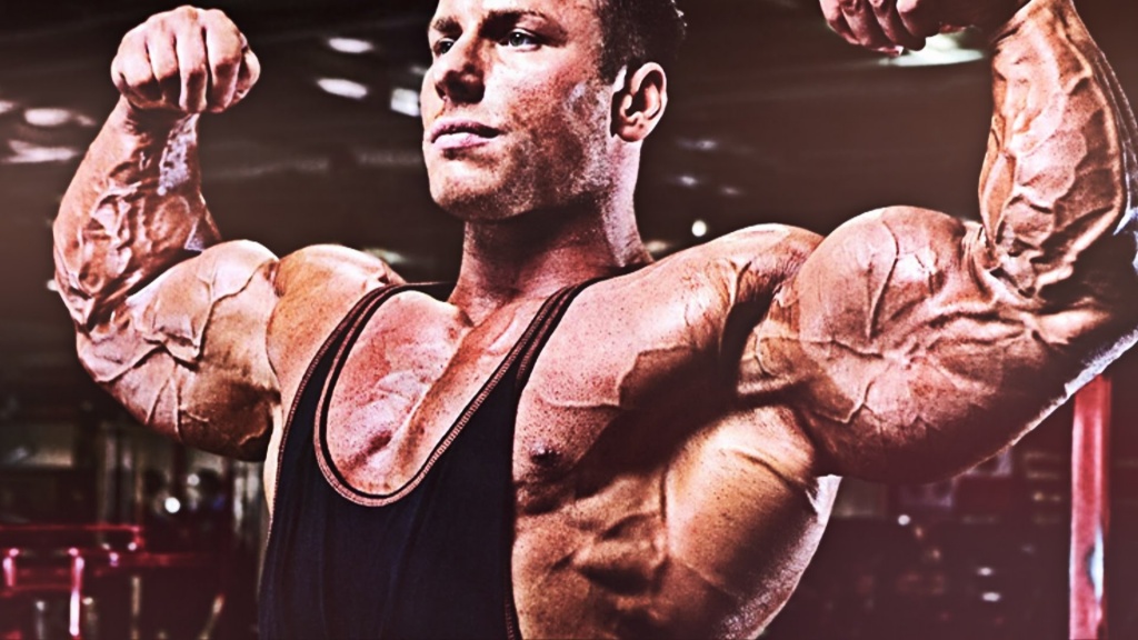 1b8662a57f853c4a3ac8ae6c4d3cc2f5