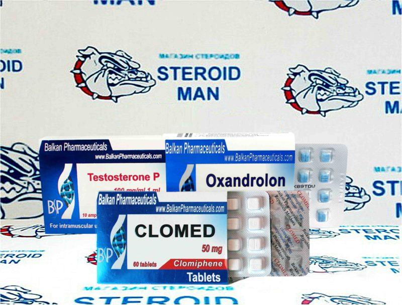 Курс на сушку и сухую массу 1 Курс на сушку и сухую массу