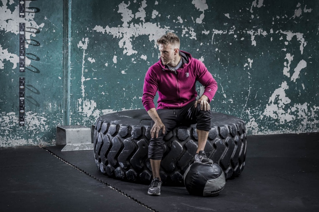 a4ca767ccd95b32a6ea9f359832d3270