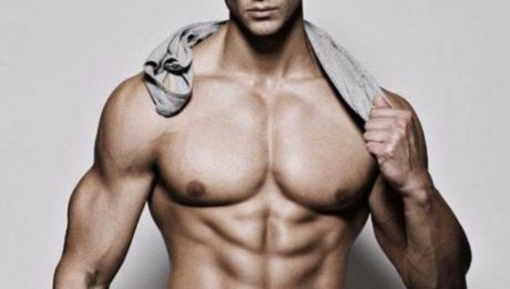 Оральные и инъекционные стероиды — сравнение форм выпуска